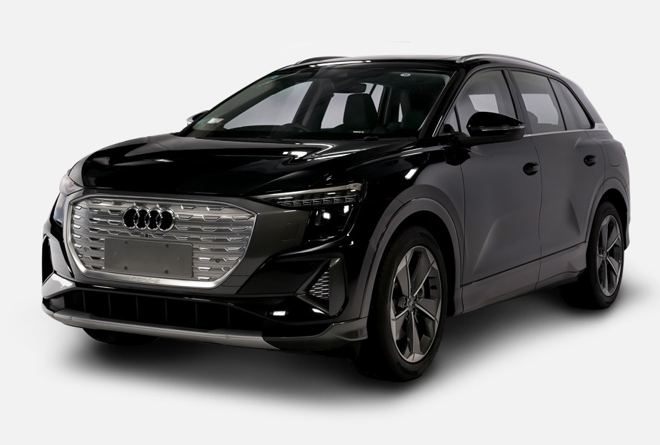AUDI Q5 40 E-TRON 2022