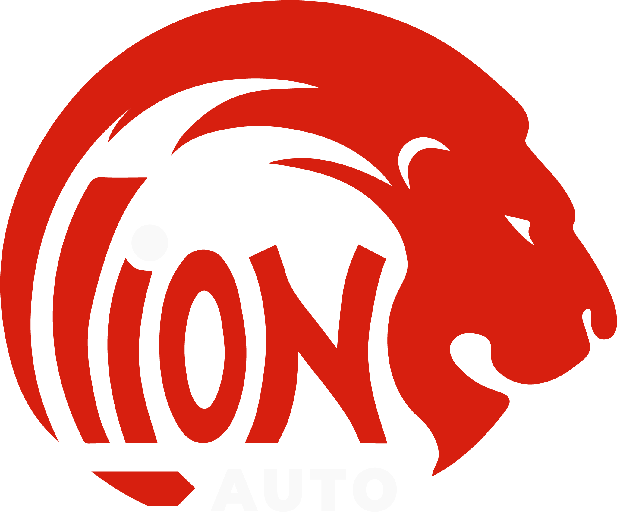 Lionauto
