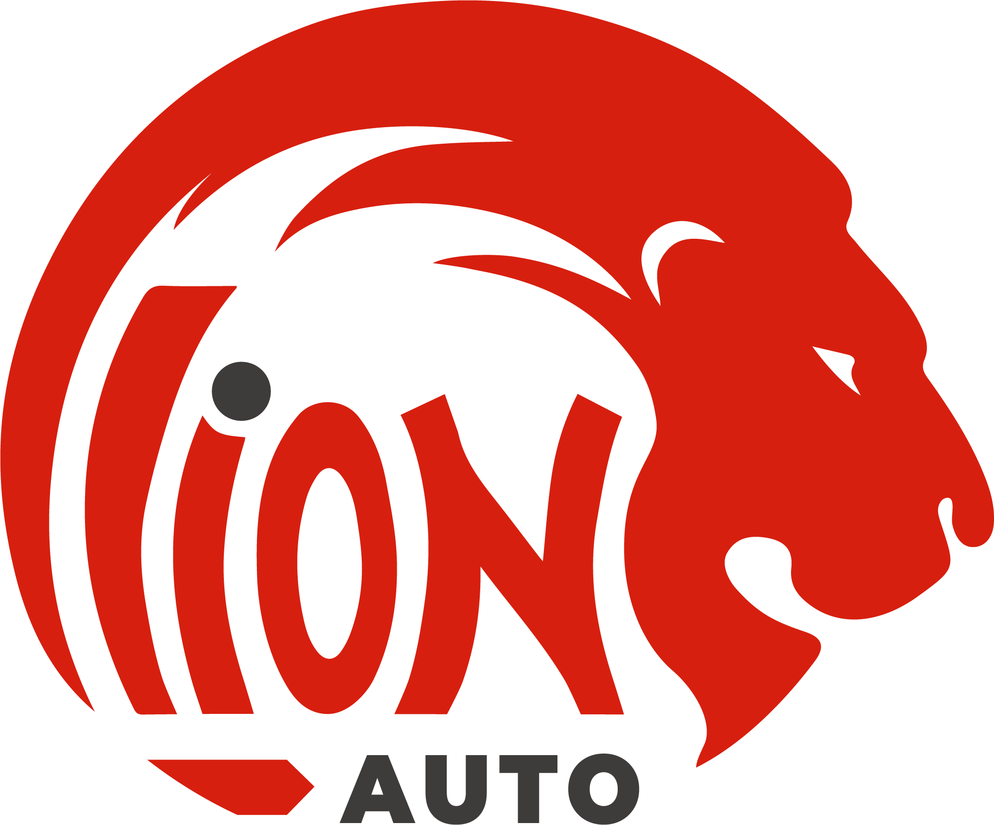 Lionauto